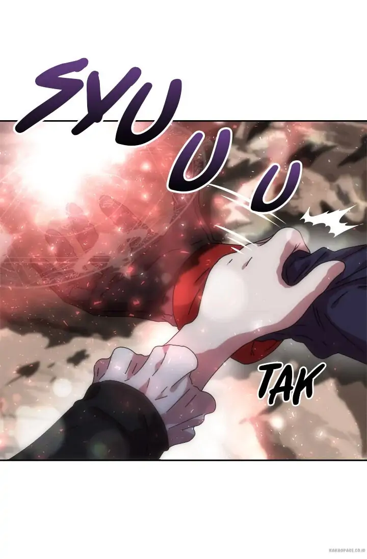 I Was Born as The Demon Lord’s Daughter Chapter 31 - halaman 53