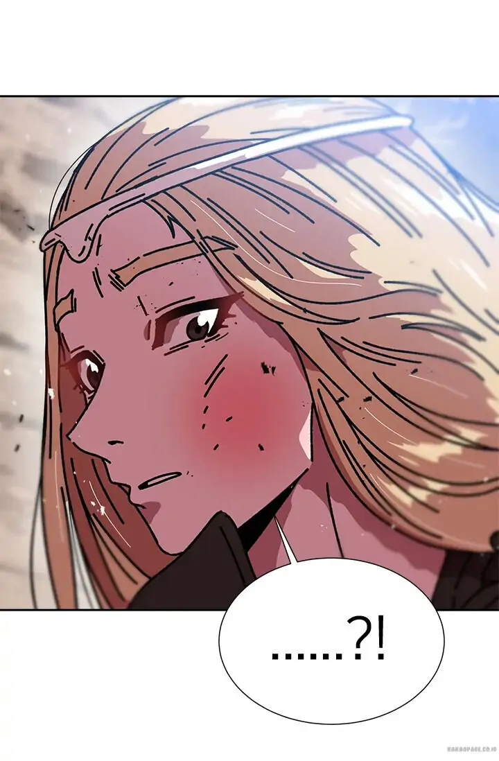 I Was Born as The Demon Lord’s Daughter Chapter 31 - halaman 58