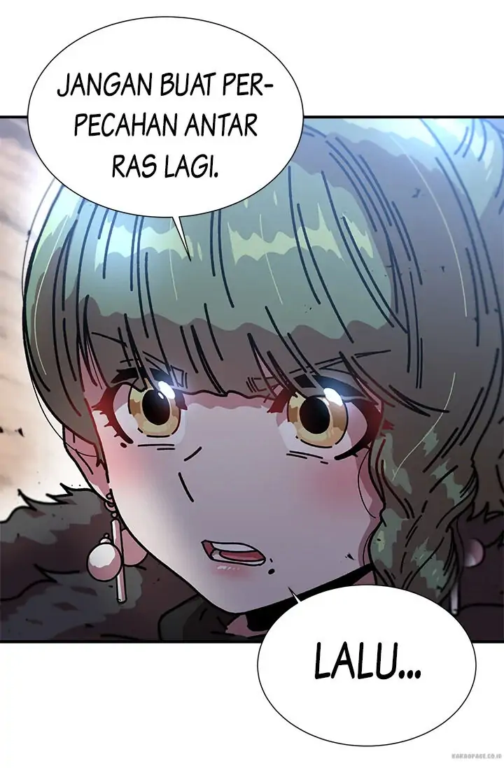I Was Born as The Demon Lord’s Daughter Chapter 32 - halaman 13