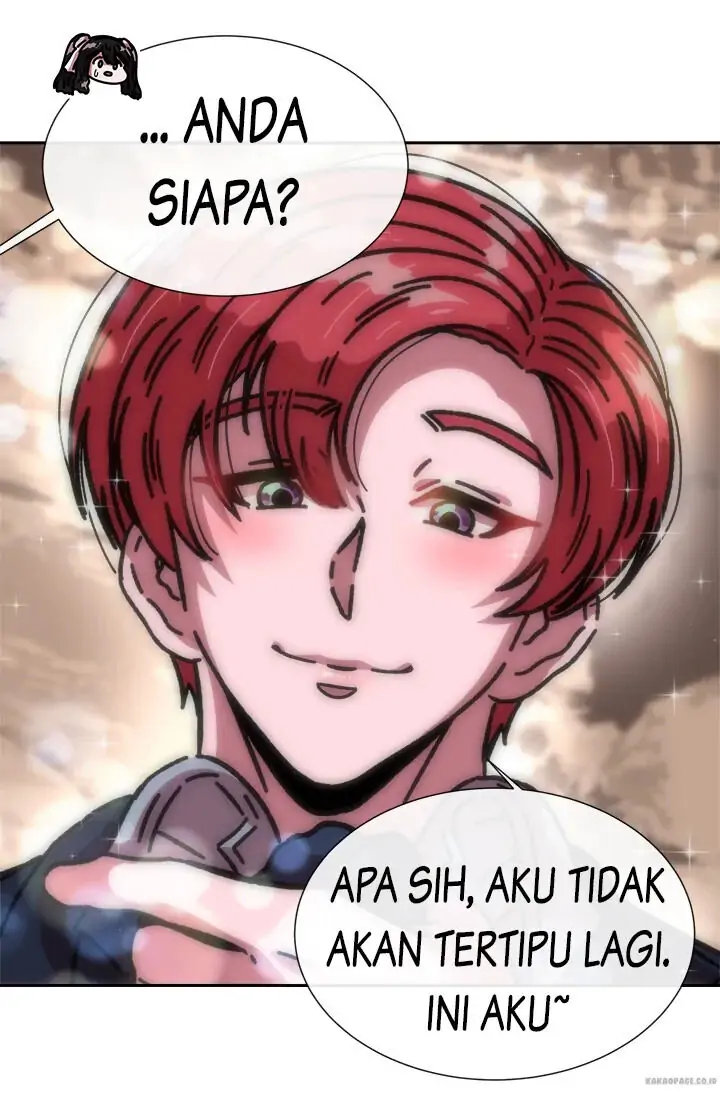 I Was Born as The Demon Lord’s Daughter Chapter 32 - halaman 38