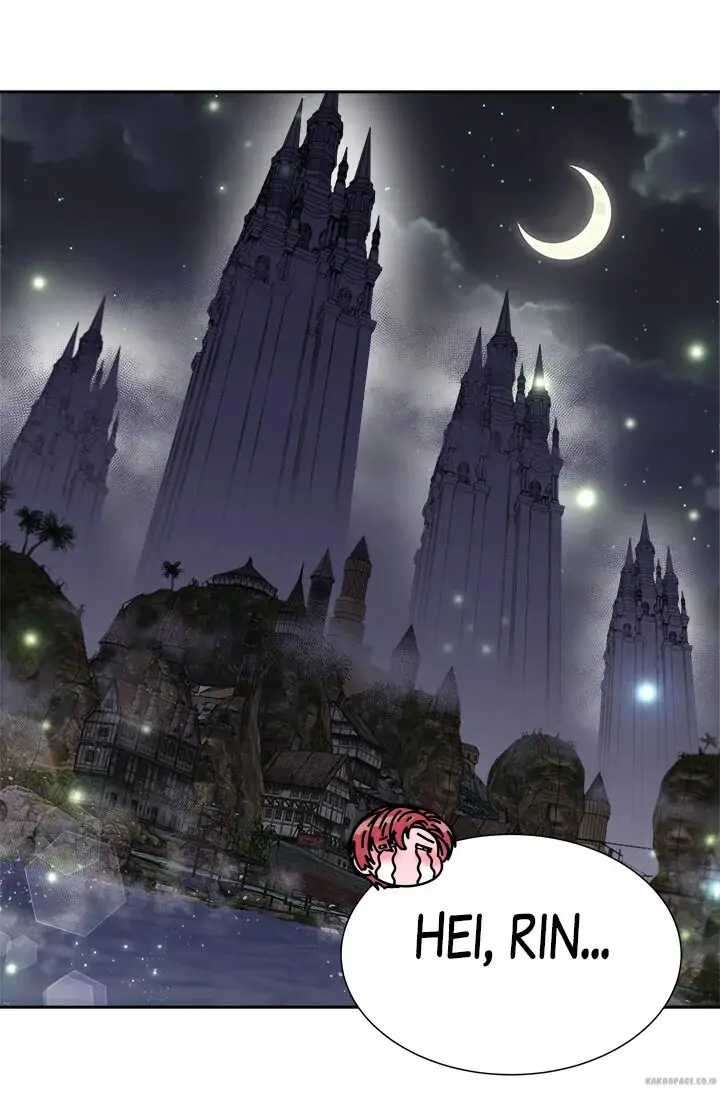 I Was Born as The Demon Lord’s Daughter Chapter 32 - halaman 52