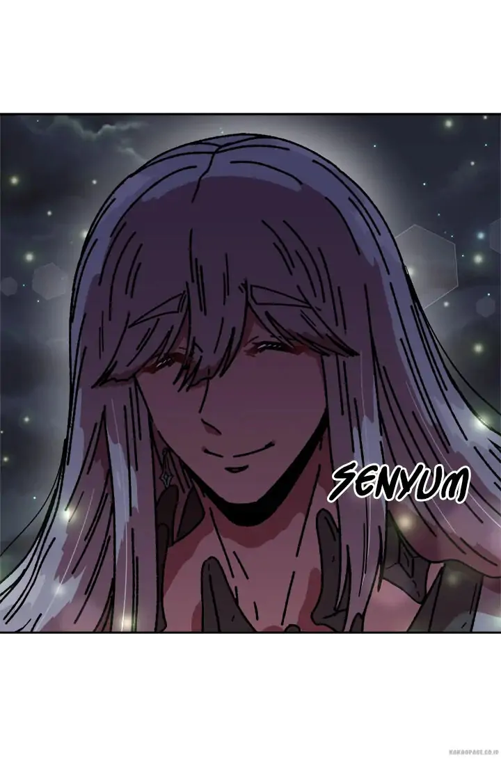 I Was Born as The Demon Lord’s Daughter Chapter 32 - halaman 62