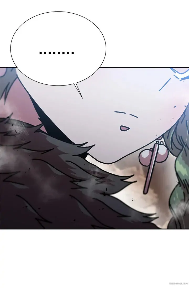 I Was Born as The Demon Lord’s Daughter Chapter 32 - halaman 9