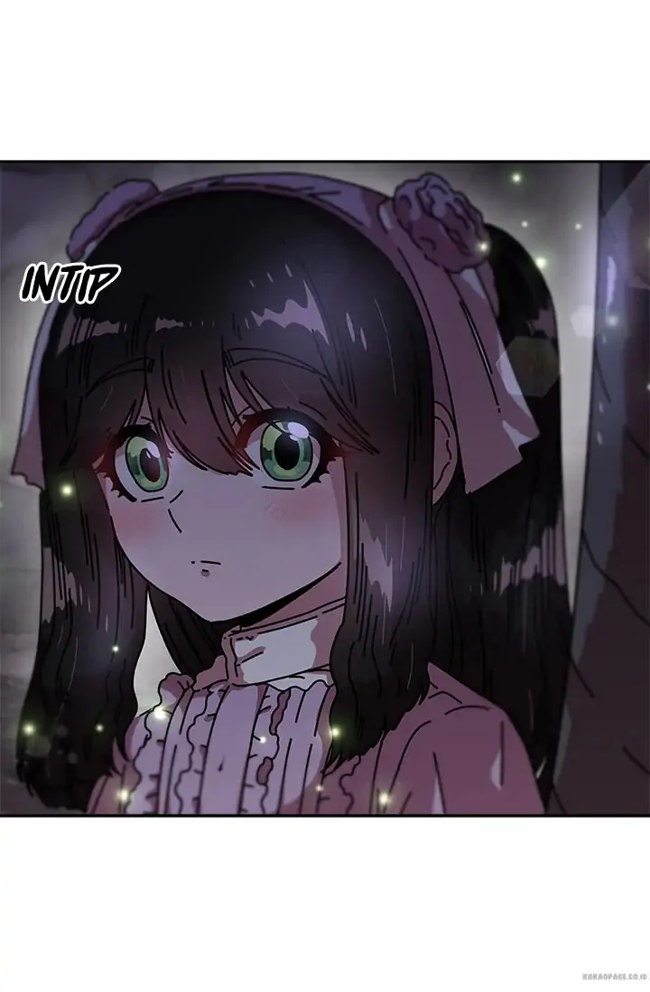 I Was Born as The Demon Lord’s Daughter Chapter 33 - halaman 16