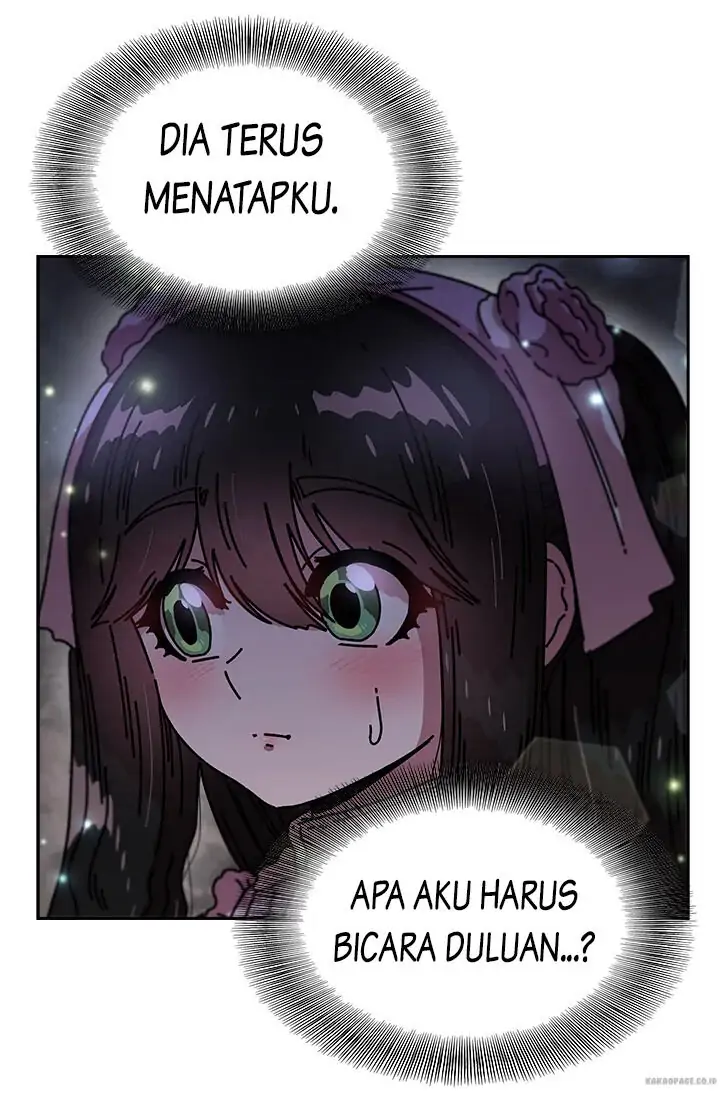 I Was Born as The Demon Lord’s Daughter Chapter 33 - halaman 18