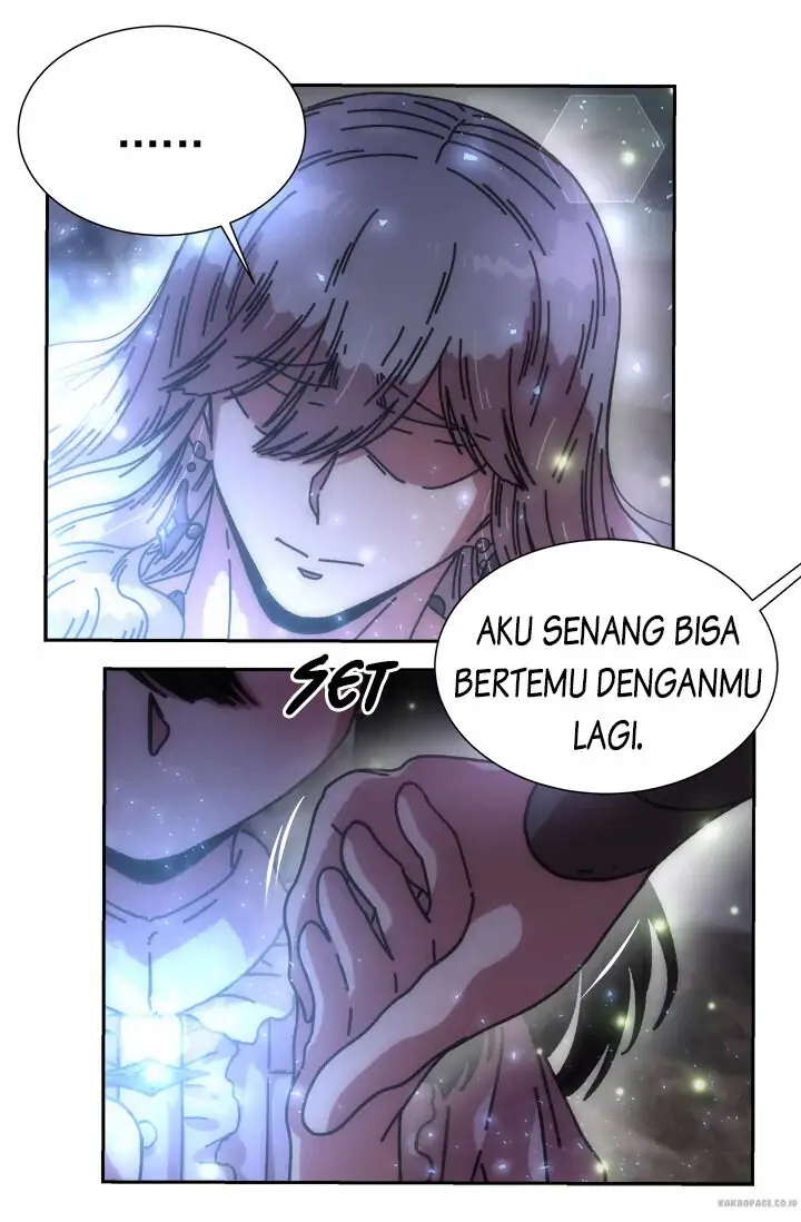 I Was Born as The Demon Lord’s Daughter Chapter 33 - halaman 26