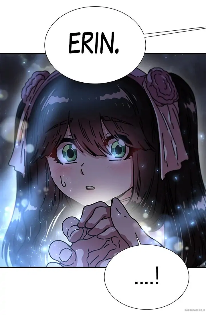 I Was Born as The Demon Lord’s Daughter Chapter 33 - halaman 27