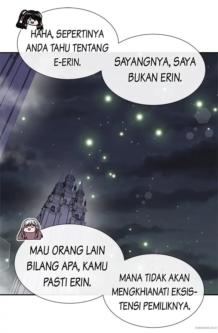 I Was Born as The Demon Lord’s Daughter Chapter 33 - halaman 28