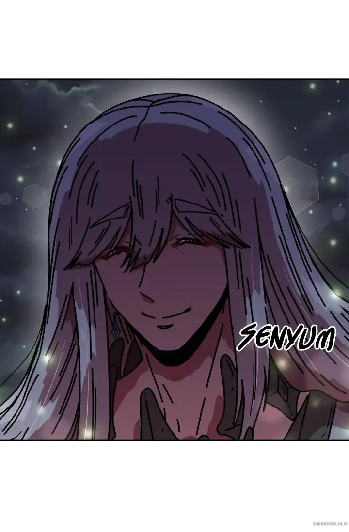 I Was Born as The Demon Lord’s Daughter Chapter 33 - halaman 4