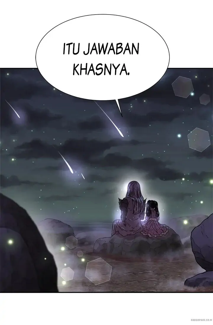 I Was Born as The Demon Lord’s Daughter Chapter 33 - halaman 47