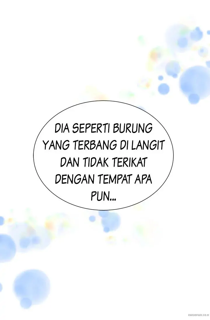 I Was Born as The Demon Lord’s Daughter Chapter 33 - halaman 48