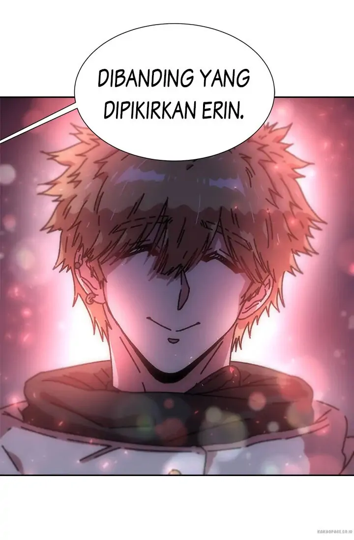 I Was Born as The Demon Lord’s Daughter Chapter 33 - halaman 56