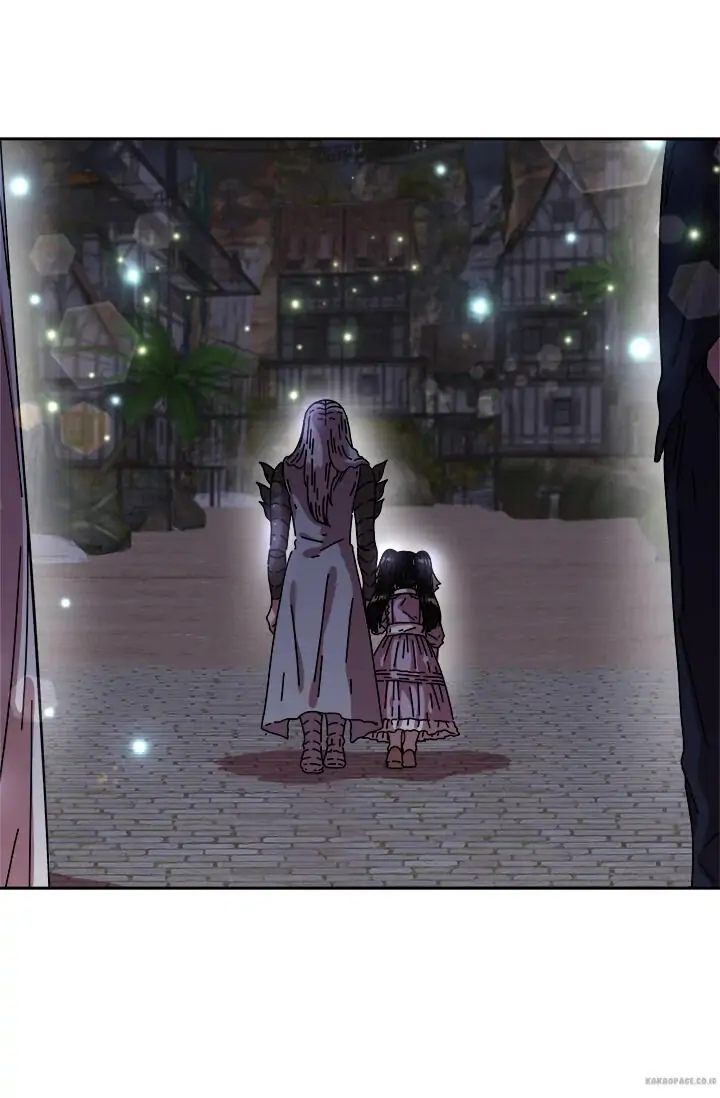 I Was Born as The Demon Lord’s Daughter Chapter 33 - halaman 6