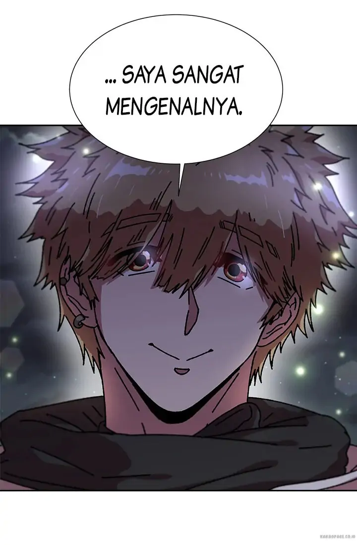 I Was Born as The Demon Lord’s Daughter Chapter 34 - halaman 14