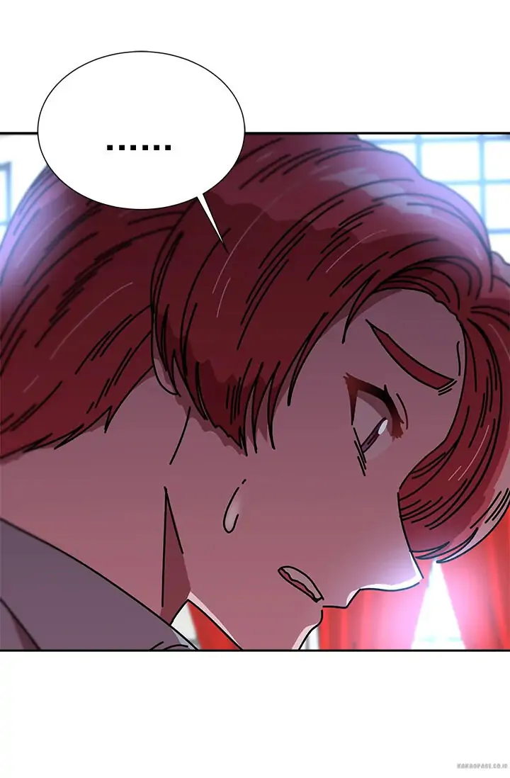 I Was Born as The Demon Lord’s Daughter Chapter 34 - halaman 16