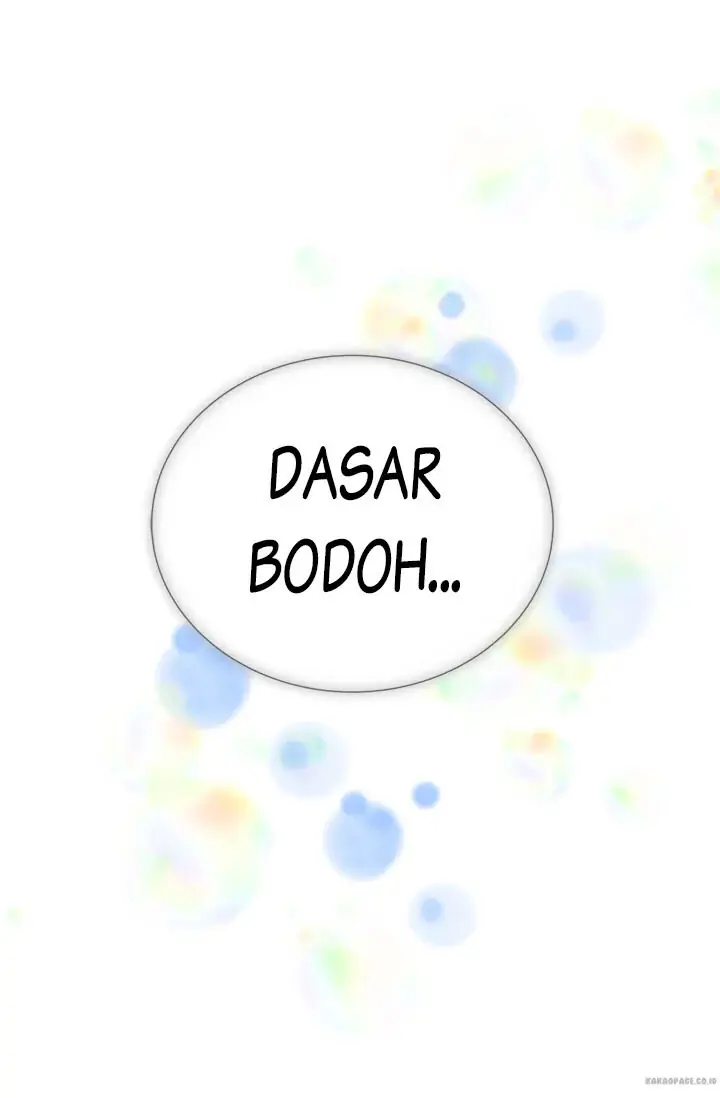 I Was Born as The Demon Lord’s Daughter Chapter 34 - halaman 40