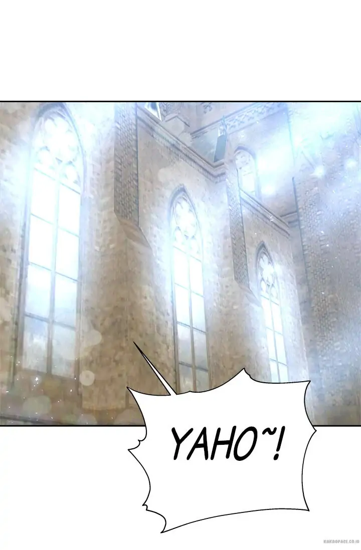I Was Born as The Demon Lord’s Daughter Chapter 34 - halaman 6