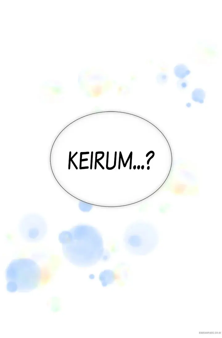 I Was Born as The Demon Lord’s Daughter Chapter 35 - halaman 12