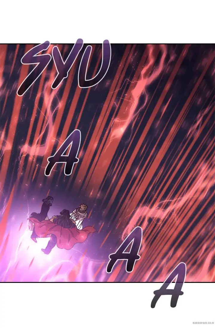 I Was Born as The Demon Lord’s Daughter Chapter 35 - halaman 44