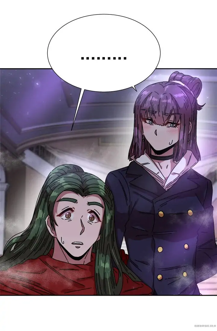 I Was Born as The Demon Lord’s Daughter Chapter 35 - halaman 60