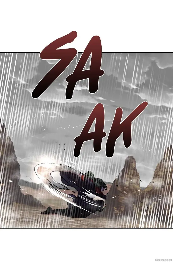 I Was Born as The Demon Lord’s Daughter Chapter 36 - halaman 18