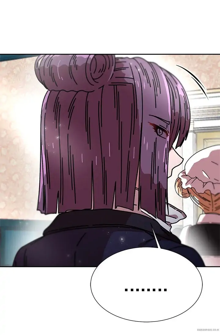 I Was Born as The Demon Lord’s Daughter Chapter 36 - halaman 46