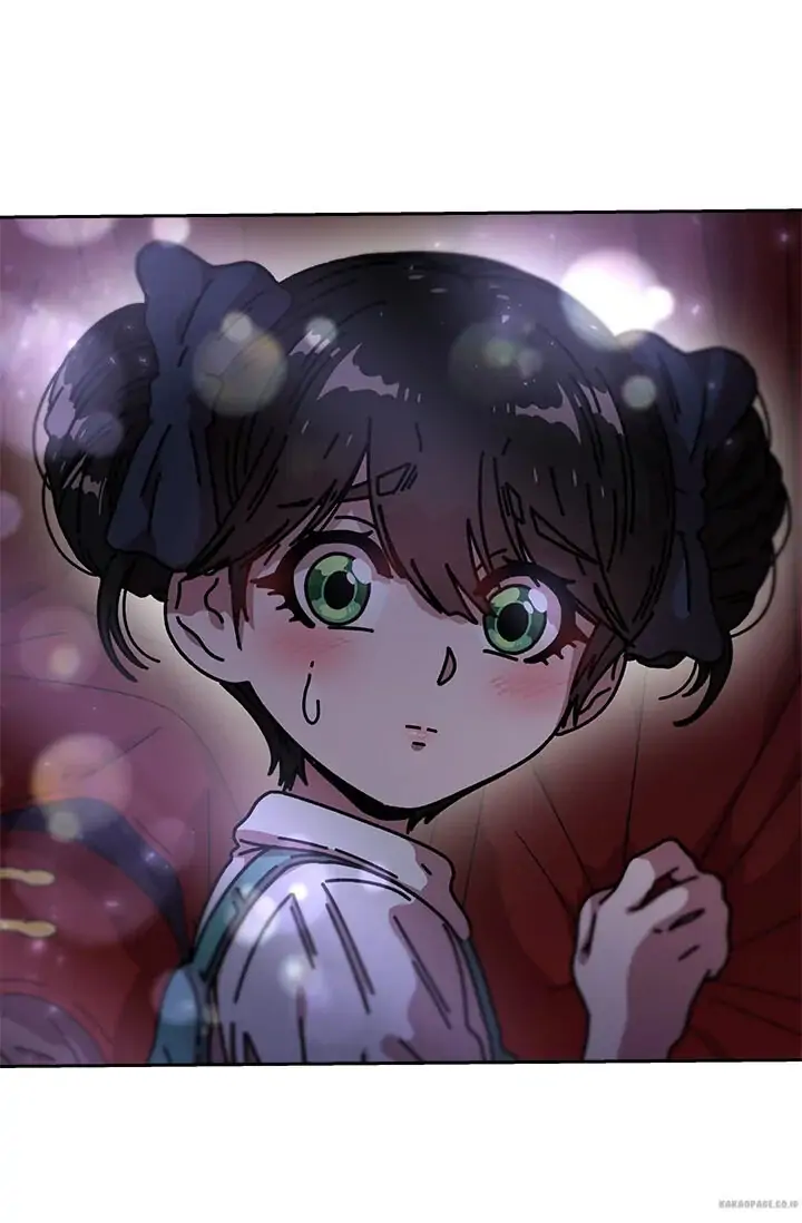 I Was Born as The Demon Lord’s Daughter Chapter 36 - halaman 5