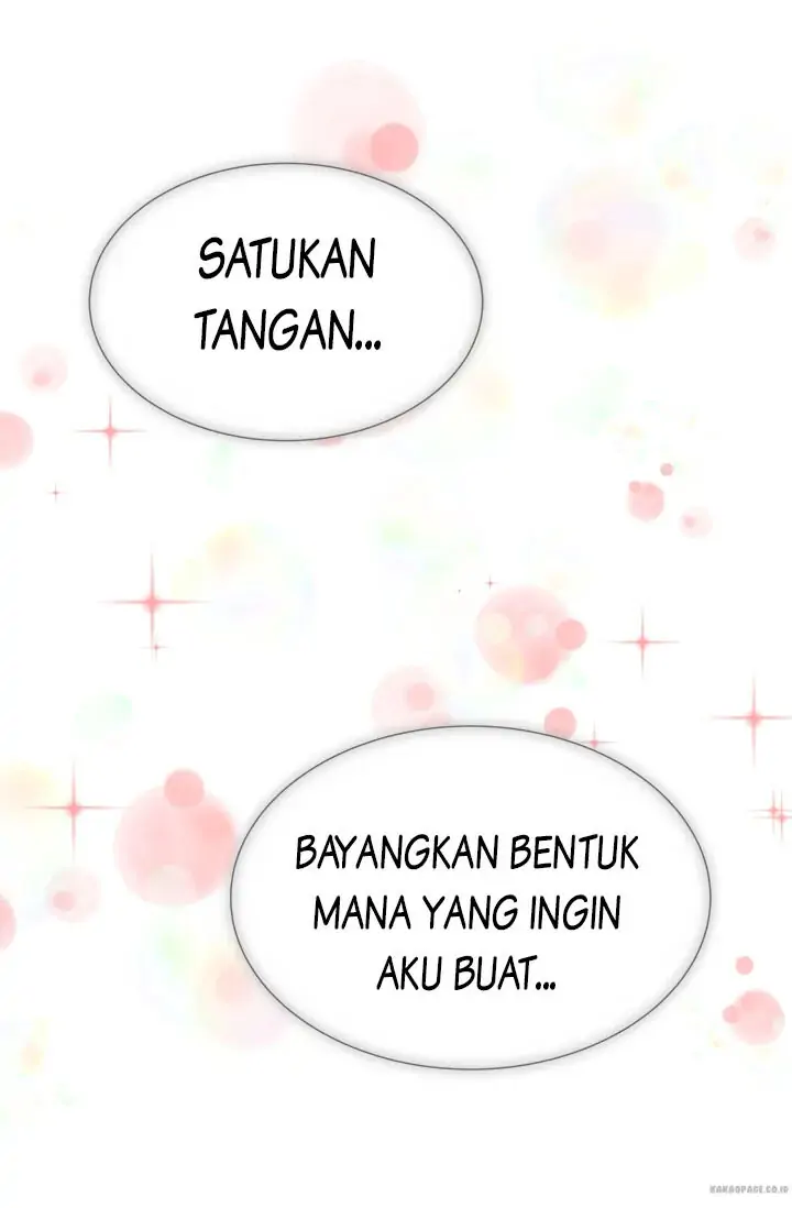 I Was Born as The Demon Lord’s Daughter Chapter 36 - halaman 50
