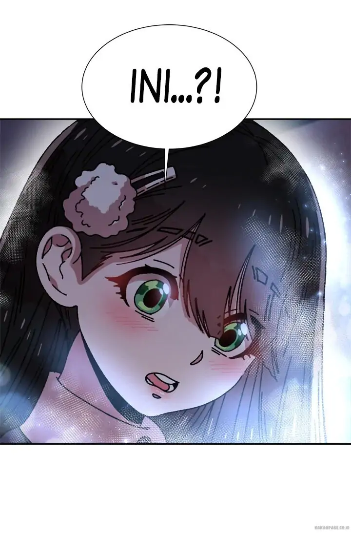 I Was Born as The Demon Lord’s Daughter Chapter 36 - halaman 63