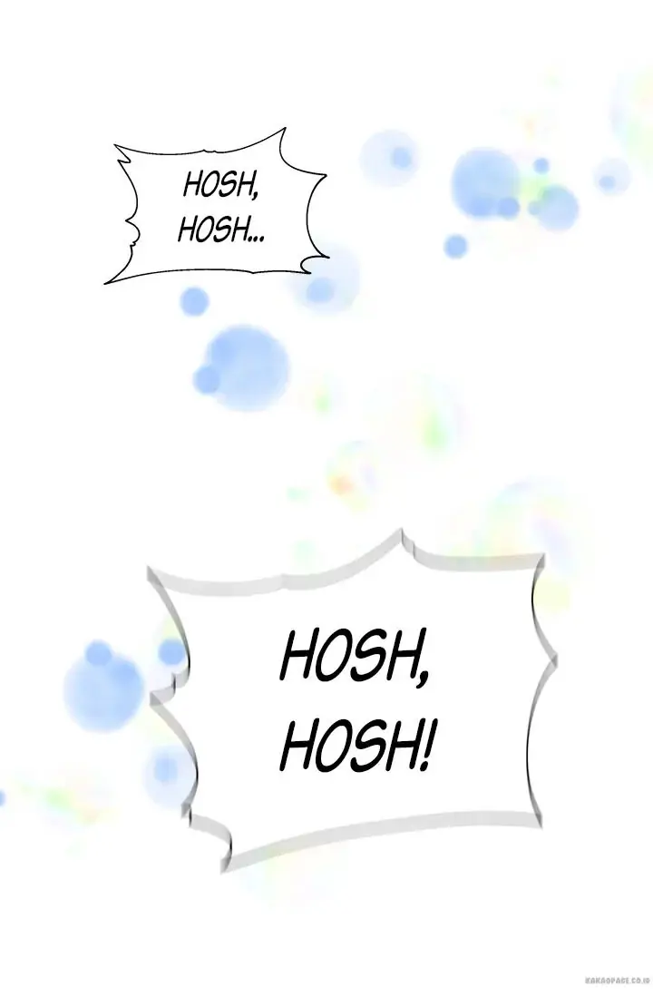I Was Born as The Demon Lord’s Daughter Chapter 36 - halaman 7