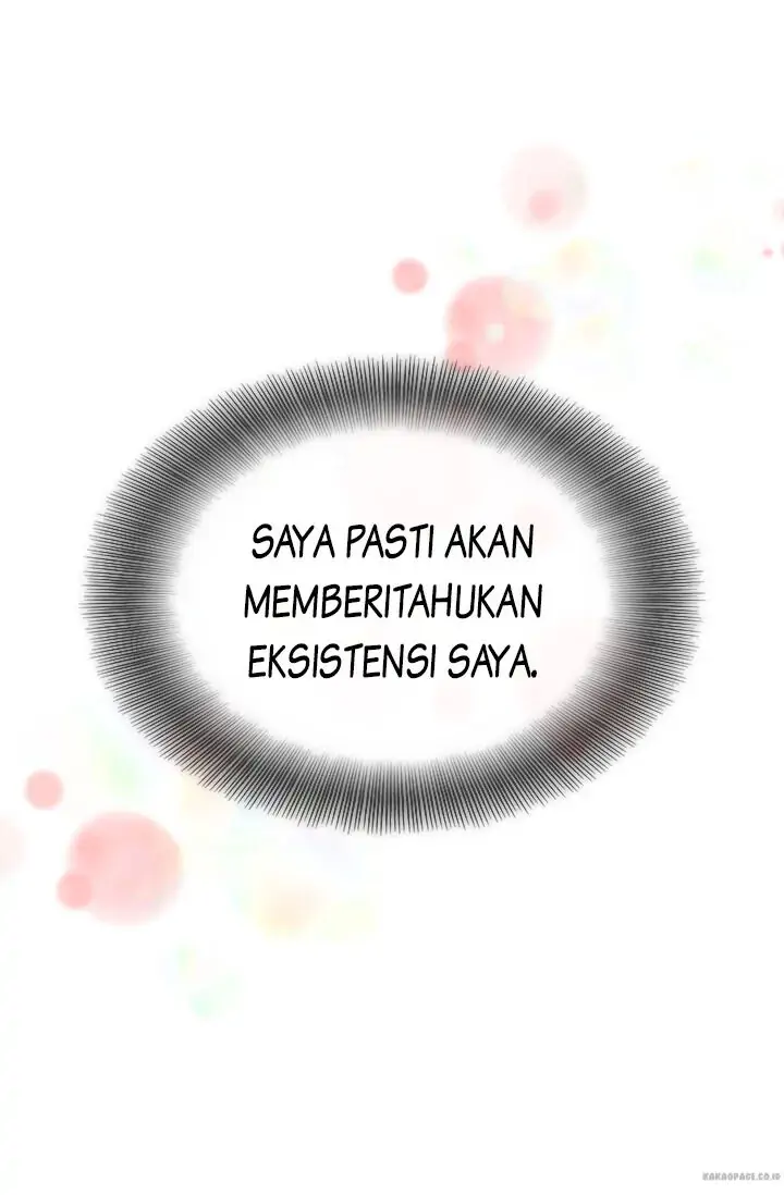 I Was Born as The Demon Lord’s Daughter Chapter 37 - halaman 24