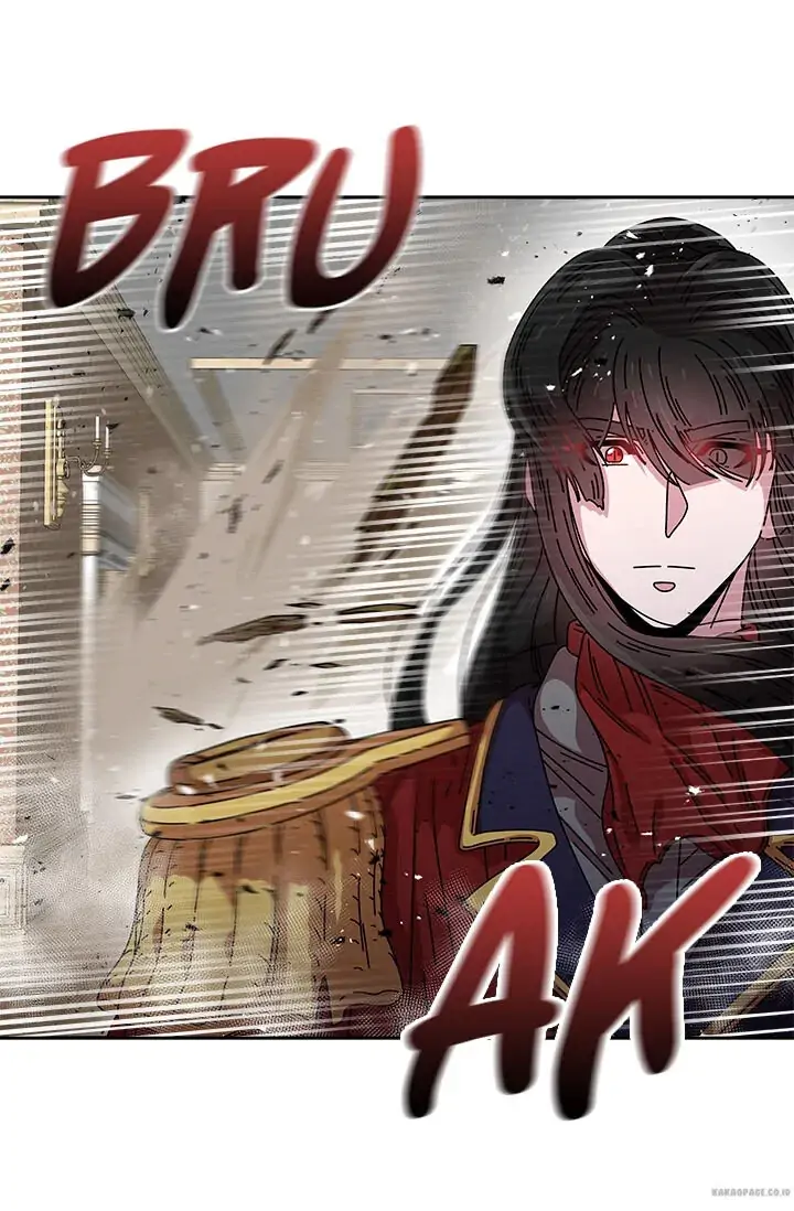 I Was Born as The Demon Lord’s Daughter Chapter 37 - halaman 51