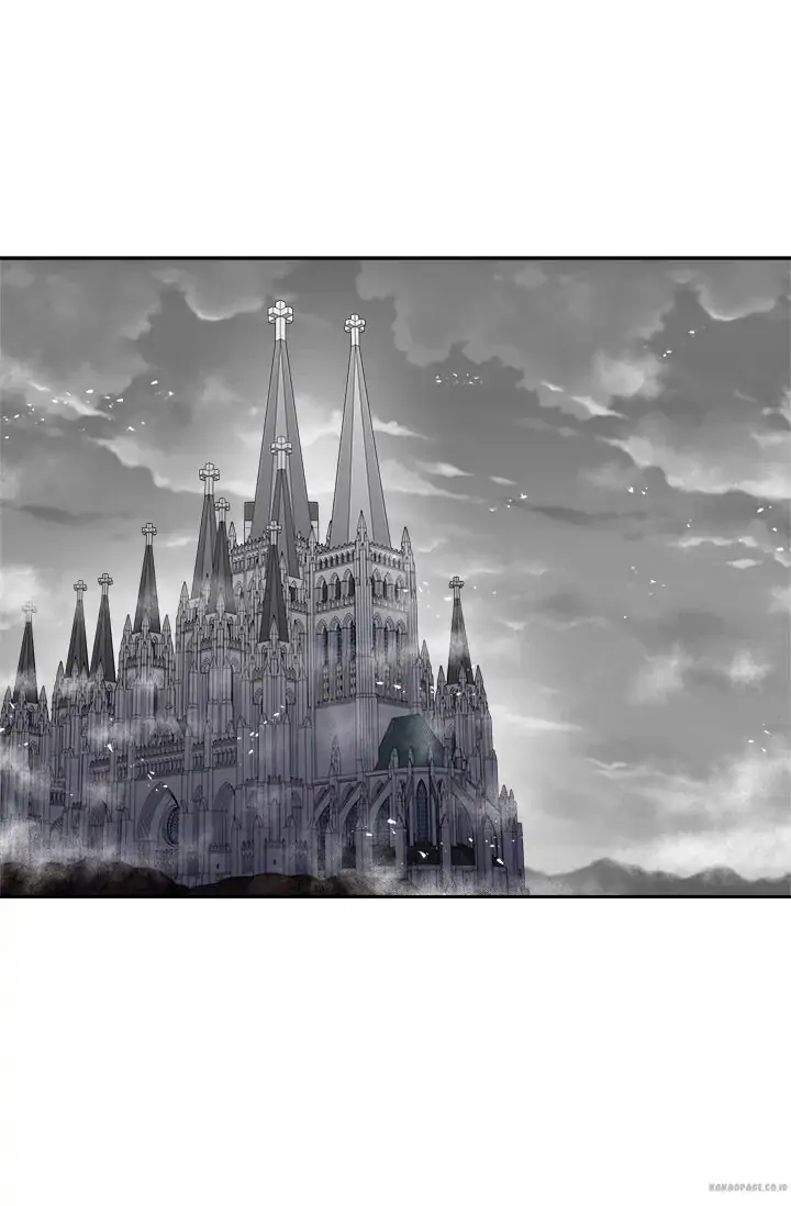 I Was Born as The Demon Lord’s Daughter Chapter 38 - halaman 20