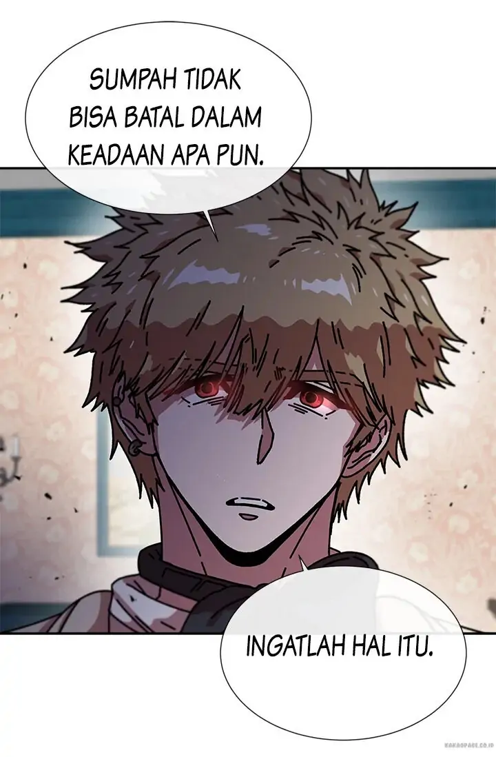 I Was Born as The Demon Lord’s Daughter Chapter 38 - halaman 27