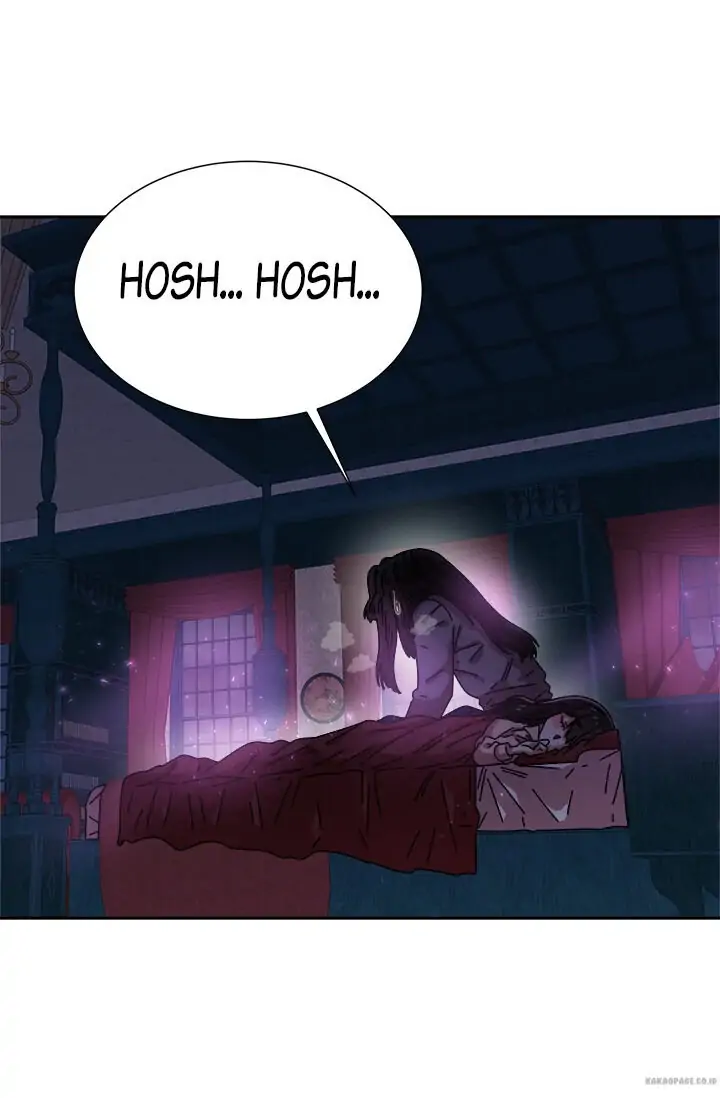 I Was Born as The Demon Lord’s Daughter Chapter 39 - halaman 13