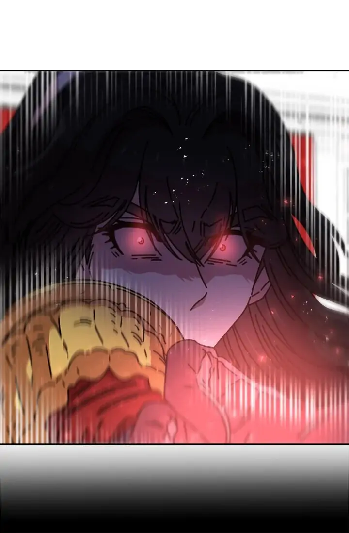 I Was Born as The Demon Lord’s Daughter Chapter 39 - halaman 23