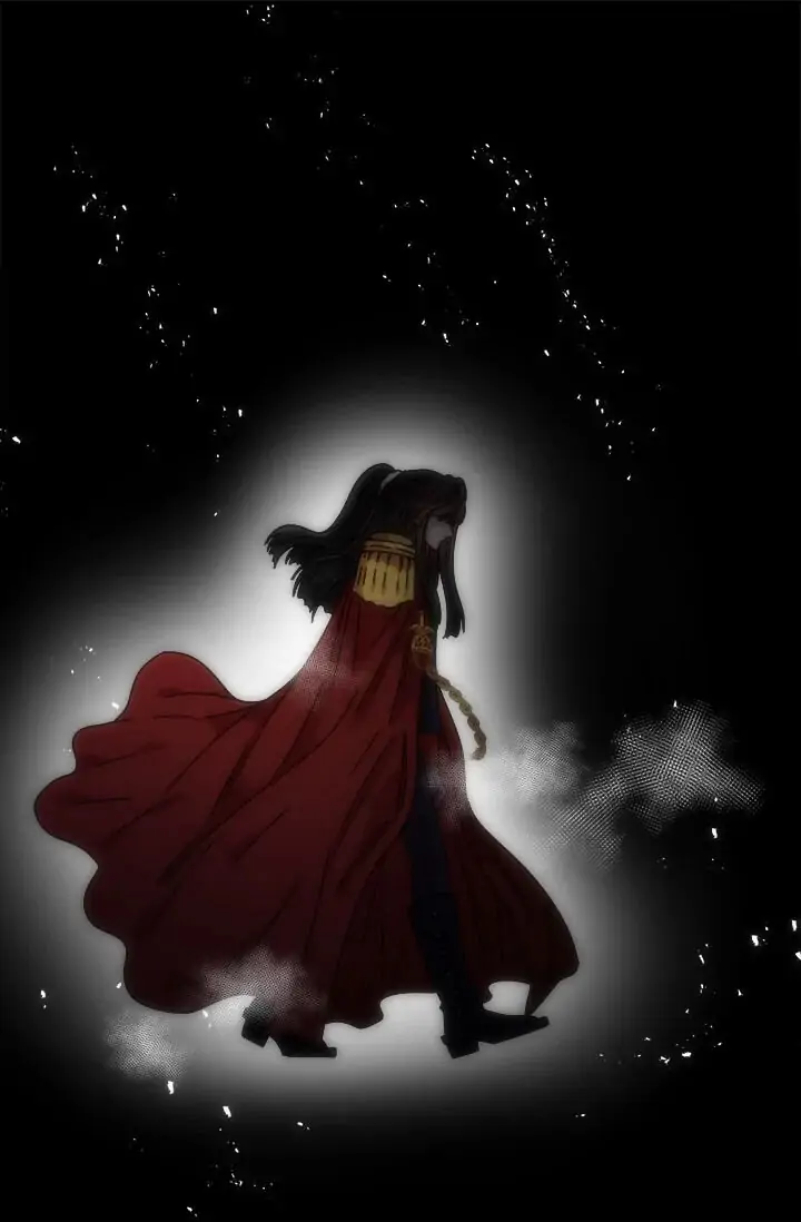 I Was Born as The Demon Lord’s Daughter Chapter 39 - halaman 29