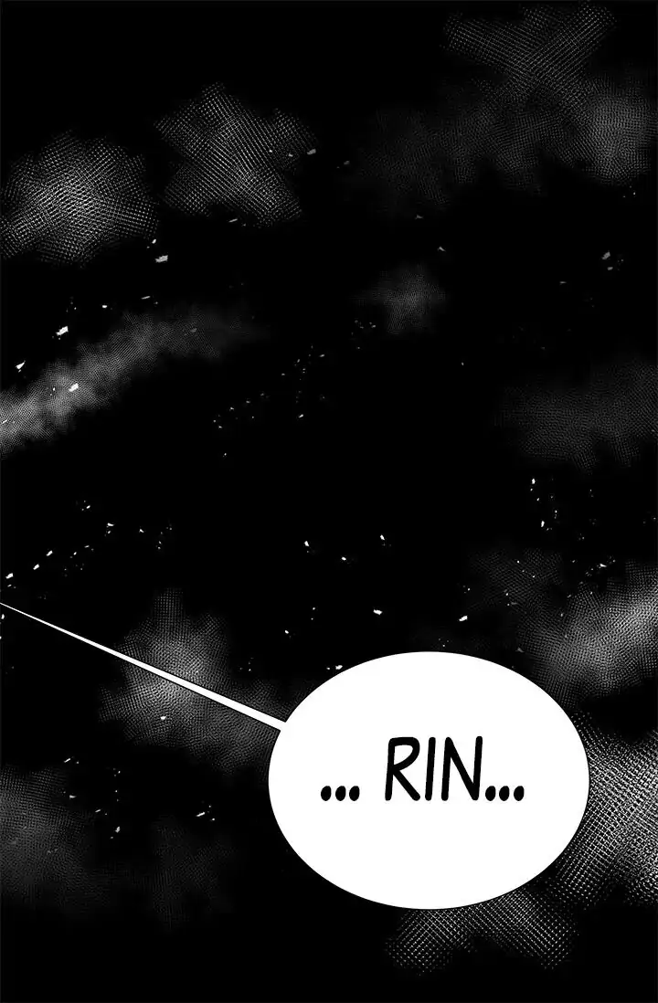 I Was Born as The Demon Lord’s Daughter Chapter 39 - halaman 30