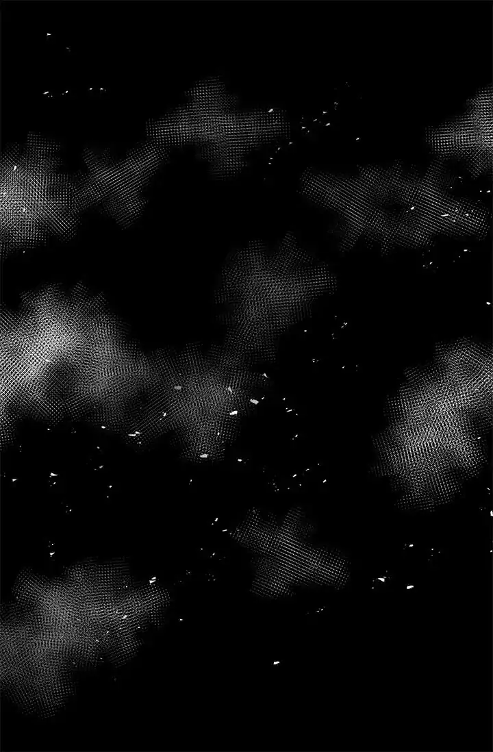 I Was Born as The Demon Lord’s Daughter Chapter 39 - halaman 31