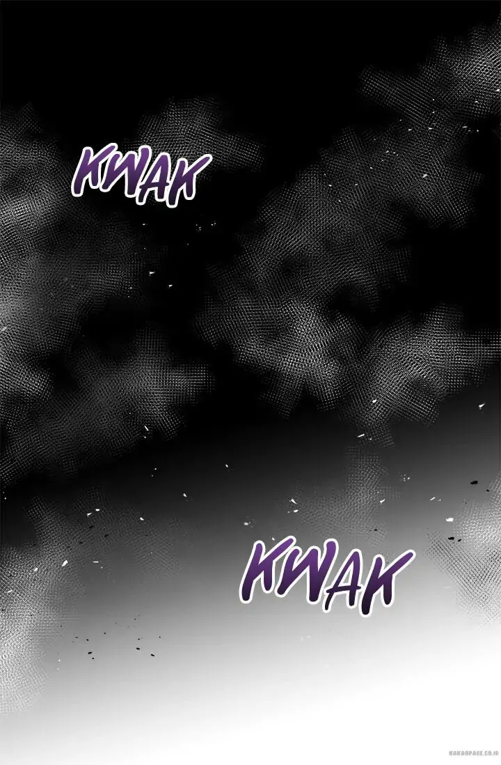 I Was Born as The Demon Lord’s Daughter Chapter 39 - halaman 32