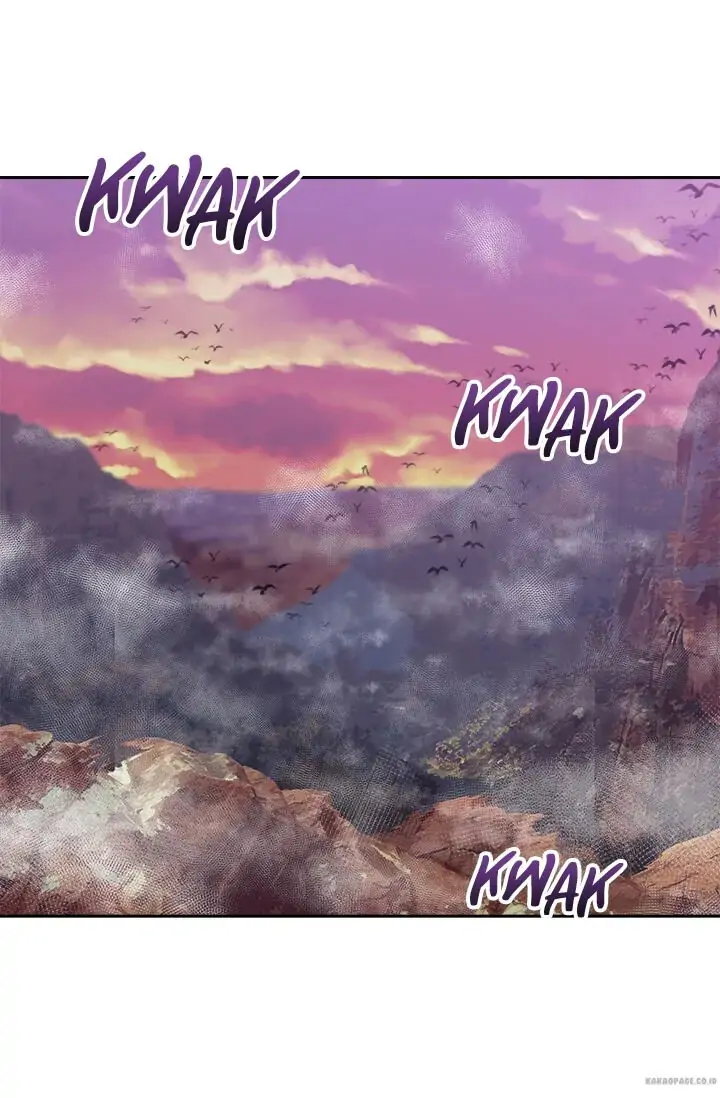 I Was Born as The Demon Lord’s Daughter Chapter 39 - halaman 33