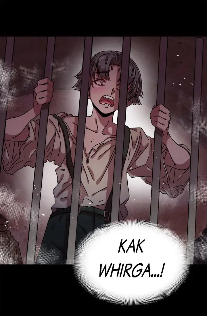 I Was Born as The Demon Lord’s Daughter Chapter 39 - halaman 39