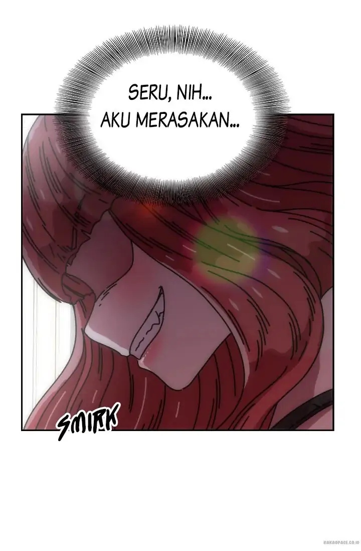 I Was Born as The Demon Lord’s Daughter Chapter 39 - halaman 4