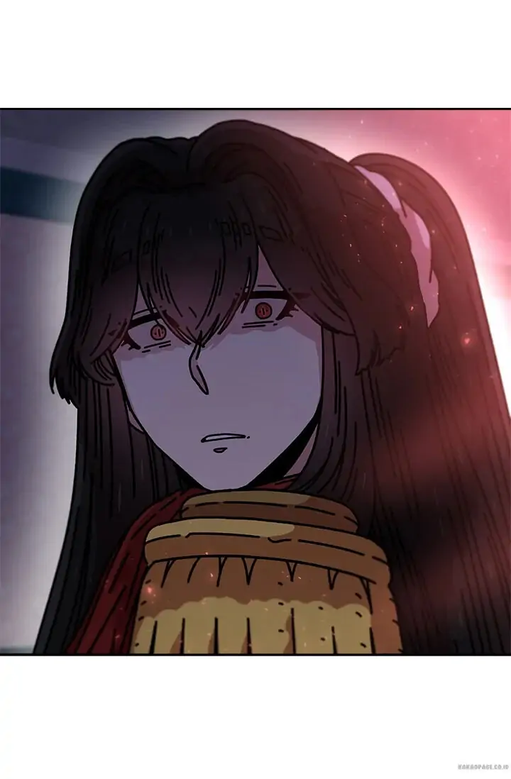 I Was Born as The Demon Lord’s Daughter Chapter 39 - halaman 60