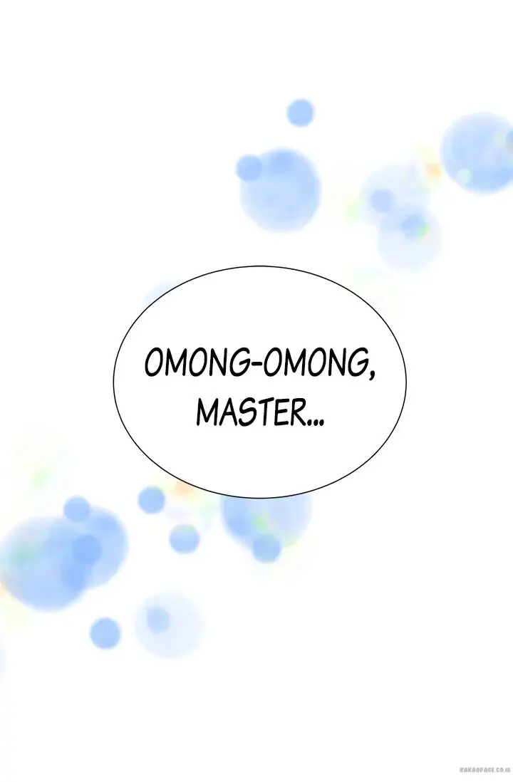 I Was Born as The Demon Lord’s Daughter Chapter 39 - halaman 7