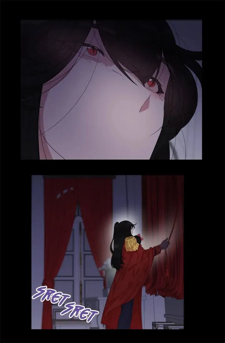 I Was Born as The Demon Lord’s Daughter Chapter 4 - halaman 22