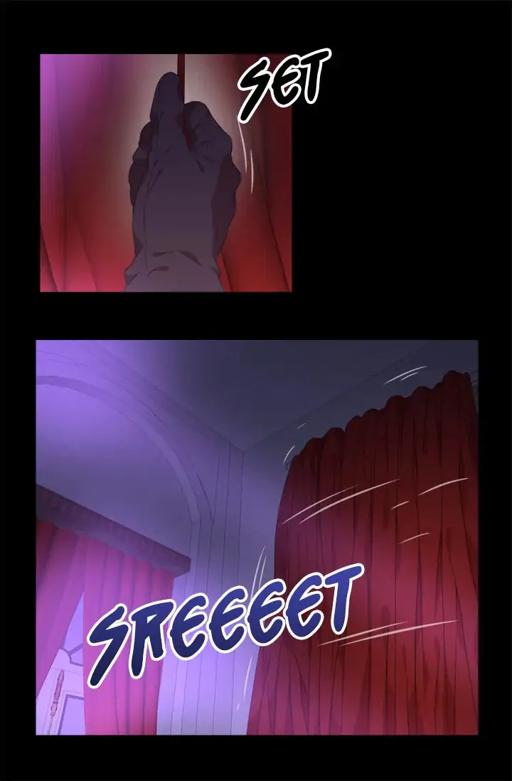 I Was Born as The Demon Lord’s Daughter Chapter 4 - halaman 23
