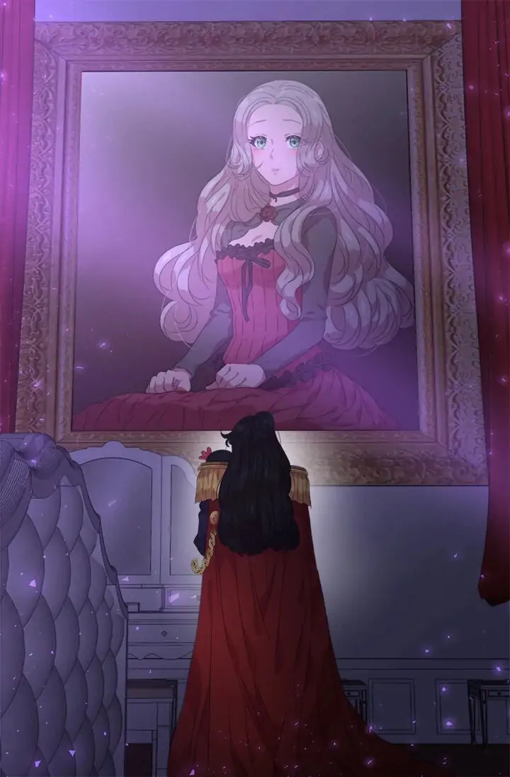I Was Born as The Demon Lord’s Daughter Chapter 4 - halaman 24