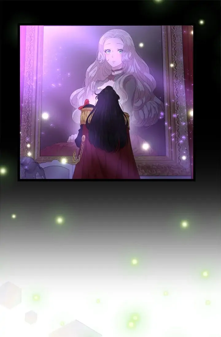 I Was Born as The Demon Lord’s Daughter Chapter 4 - halaman 28