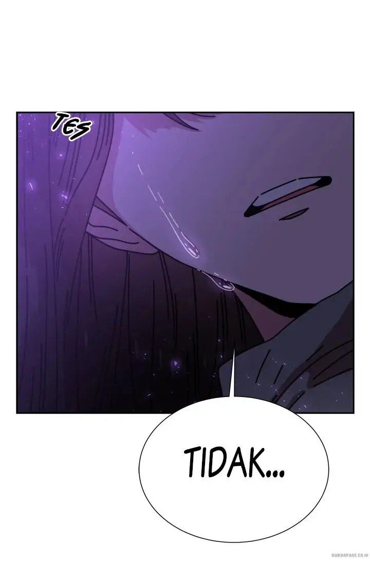 I Was Born as The Demon Lord’s Daughter Chapter 40 - halaman 17